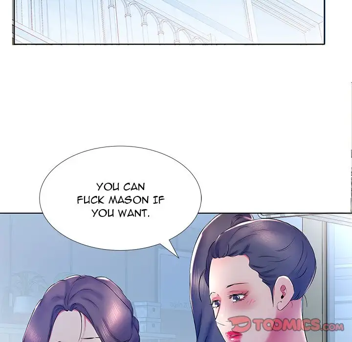Sweet Guilty Love - Chapter 30 Page 62