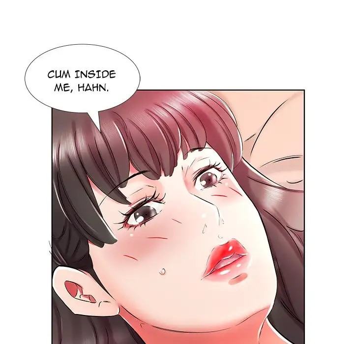 Sweet Guilty Love - Chapter 30 Page 72
