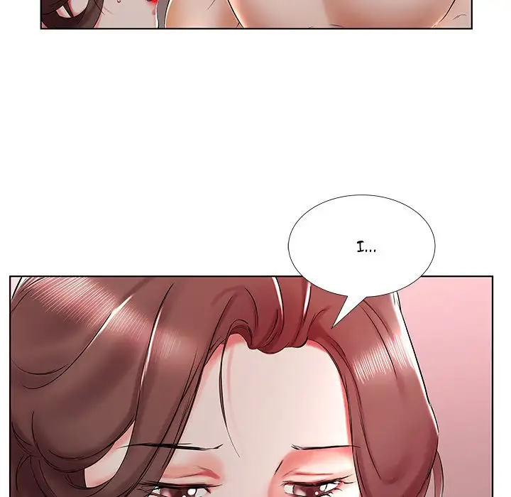 Sweet Guilty Love - Chapter 30 Page 96