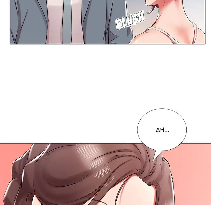 Sweet Guilty Love - Chapter 32 Page 49