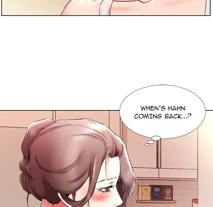 Sweet Guilty Love - Chapter 35 Page 64