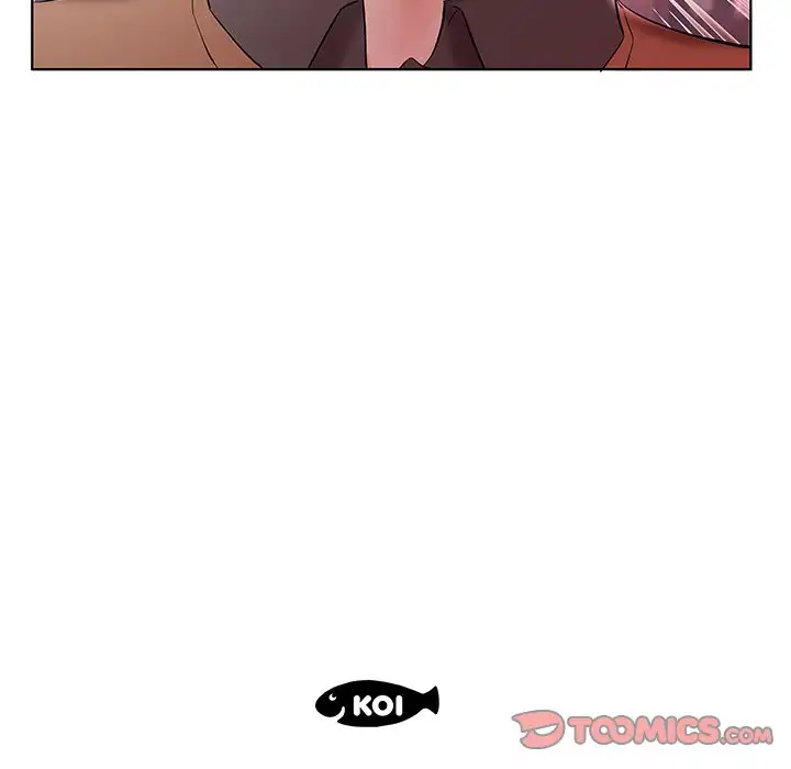 Sweet Guilty Love - Chapter 35 Page 94