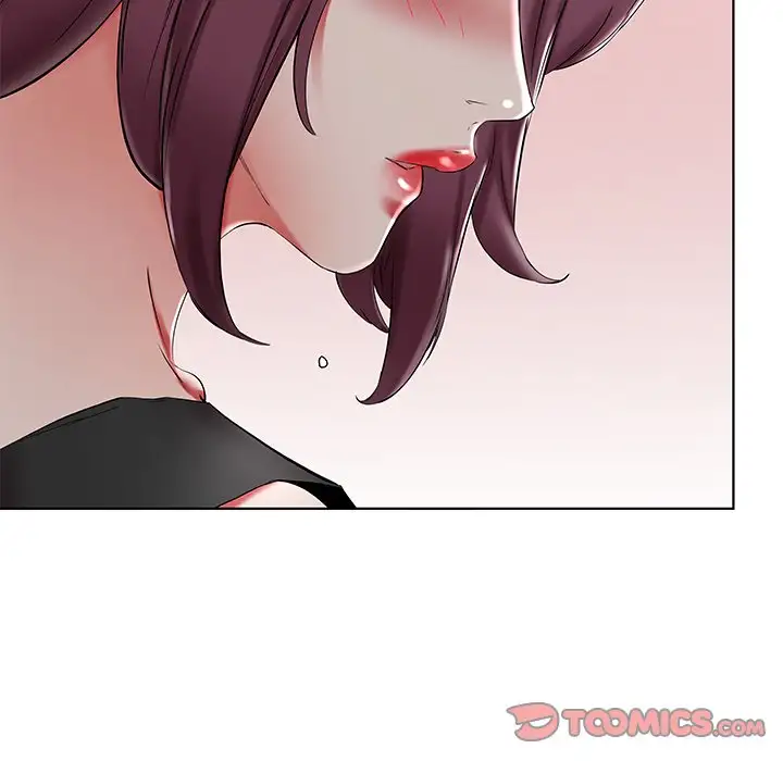 Sweet Guilty Love - Chapter 36 Page 20