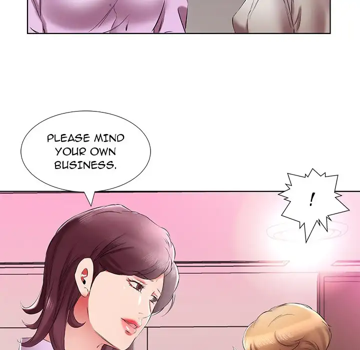 Sweet Guilty Love - Chapter 40 Page 60
