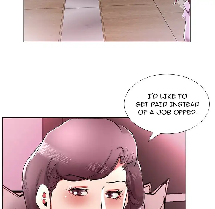 Sweet Guilty Love - Chapter 40 Page 67