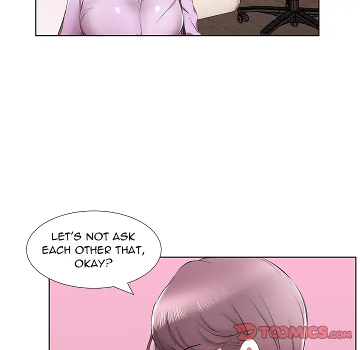 Sweet Guilty Love - Chapter 40 Page 80