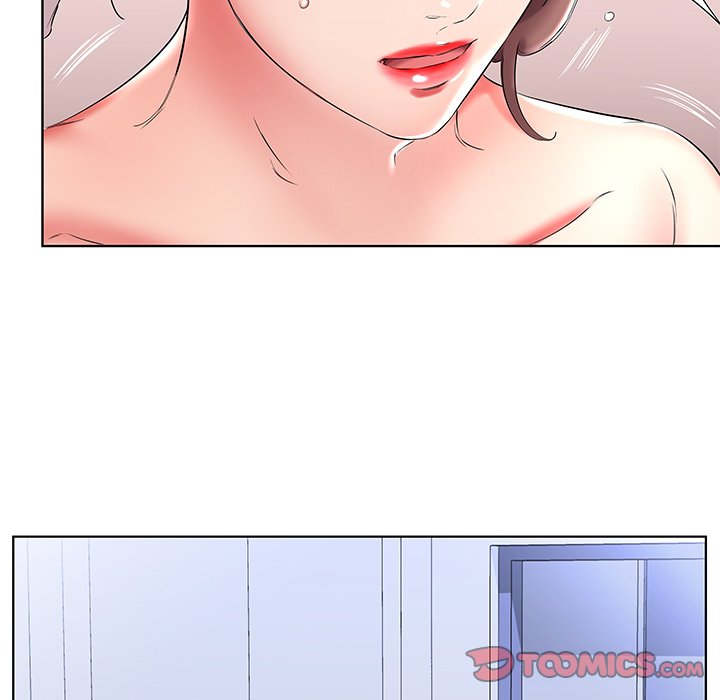 Sweet Guilty Love - Chapter 42 Page 66