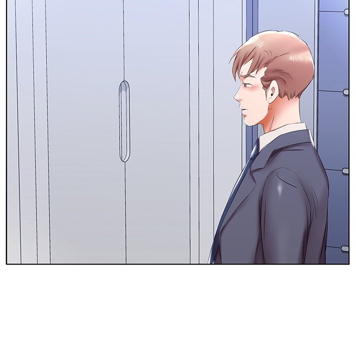Sweet Guilty Love - Chapter 42 Page 67