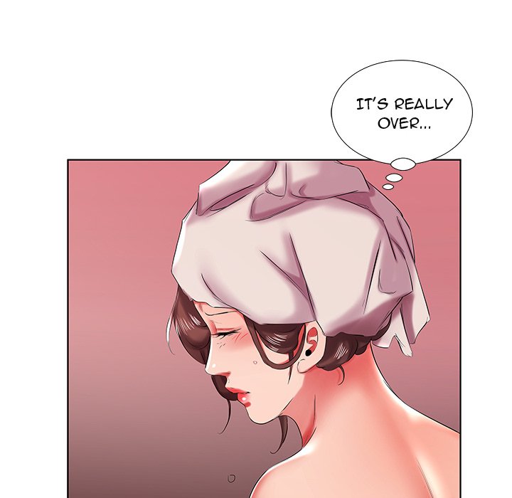 Sweet Guilty Love - Chapter 42 Page 68