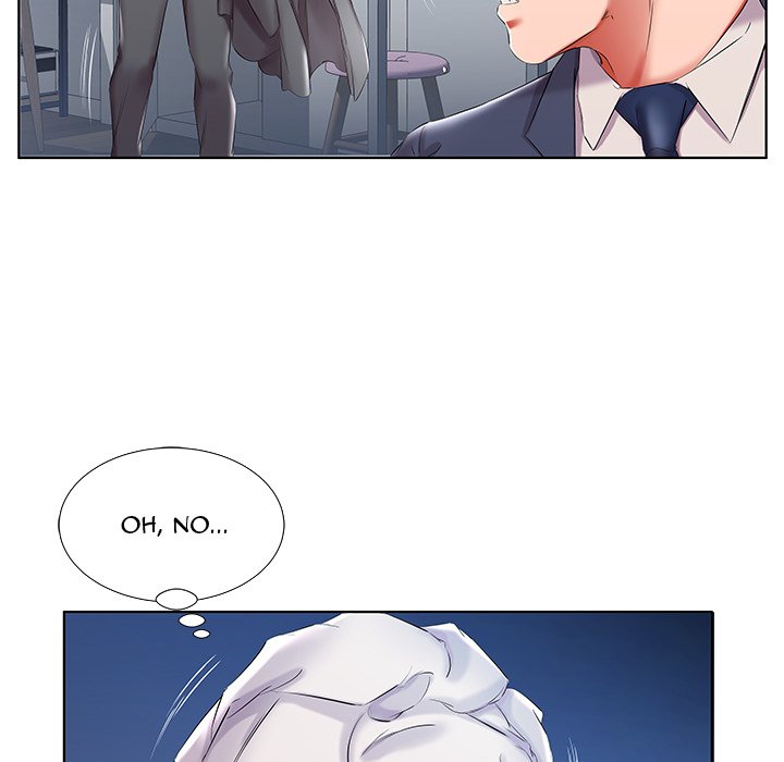 Sweet Guilty Love - Chapter 42 Page 80