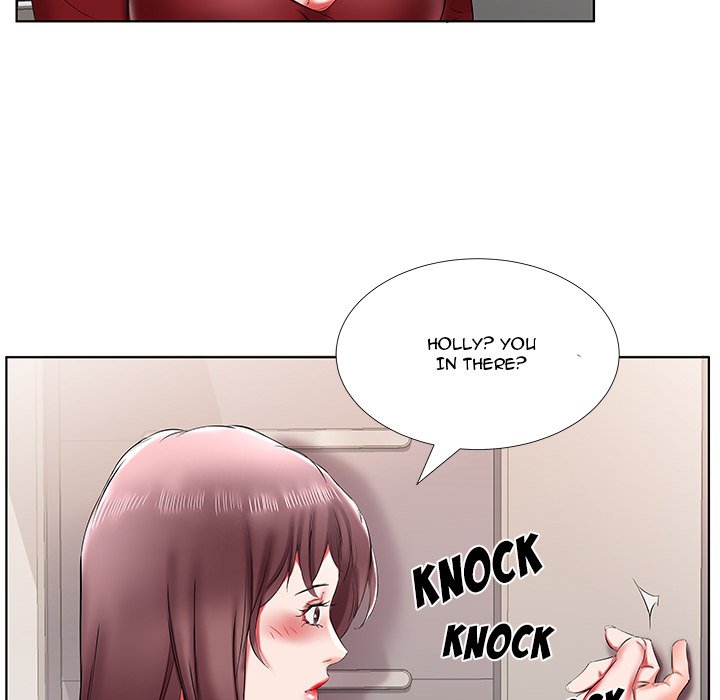 Sweet Guilty Love - Chapter 43 Page 89