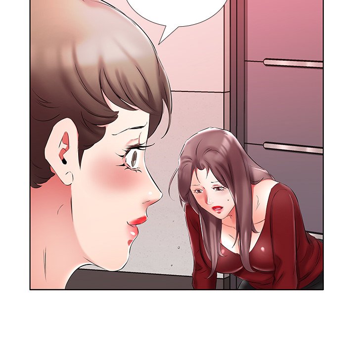 Sweet Guilty Love - Chapter 45 Page 56