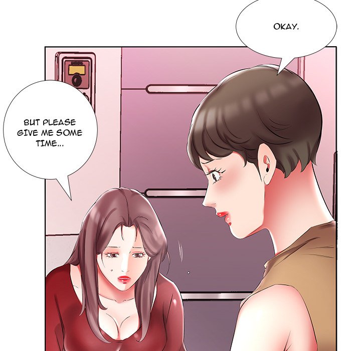 Sweet Guilty Love - Chapter 45 Page 63