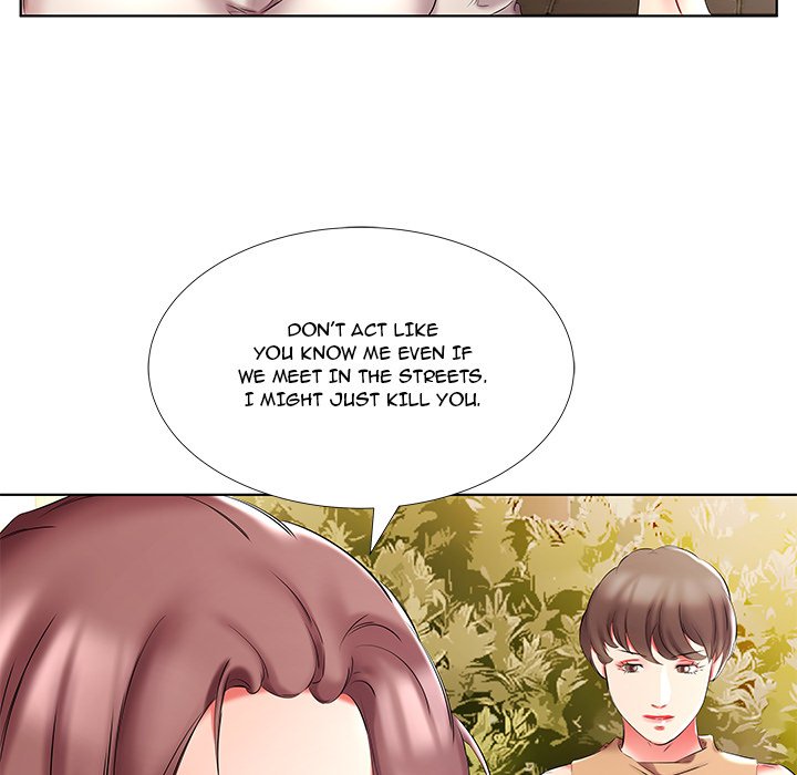 Sweet Guilty Love - Chapter 46 Page 48