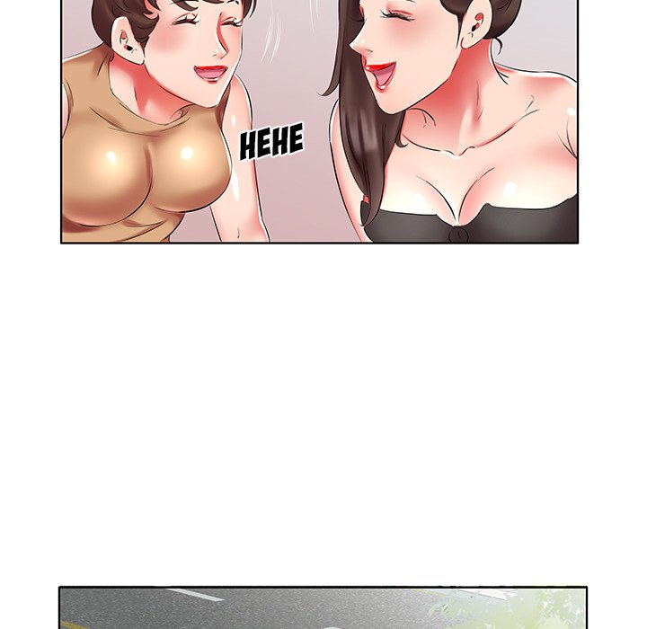 Sweet Guilty Love - Chapter 46 Page 69