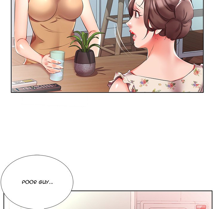 Sweet Guilty Love - Chapter 46 Page 83