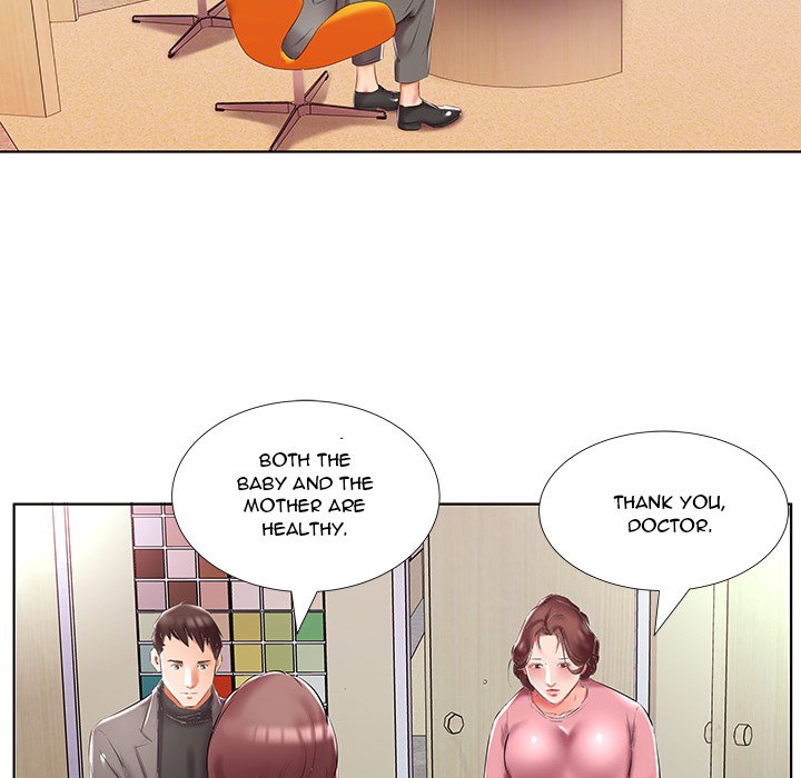 Sweet Guilty Love - Chapter 48 Page 52