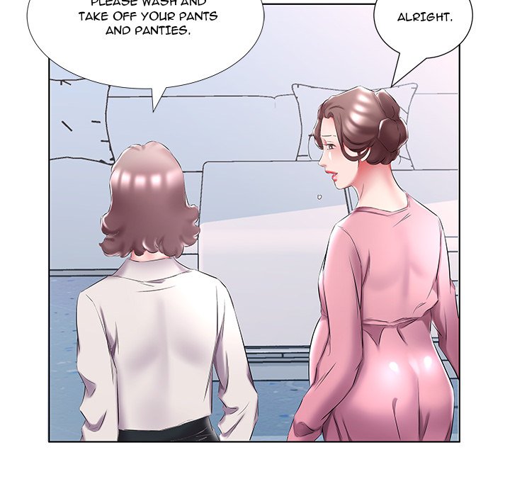 Sweet Guilty Love - Chapter 48 Page 61