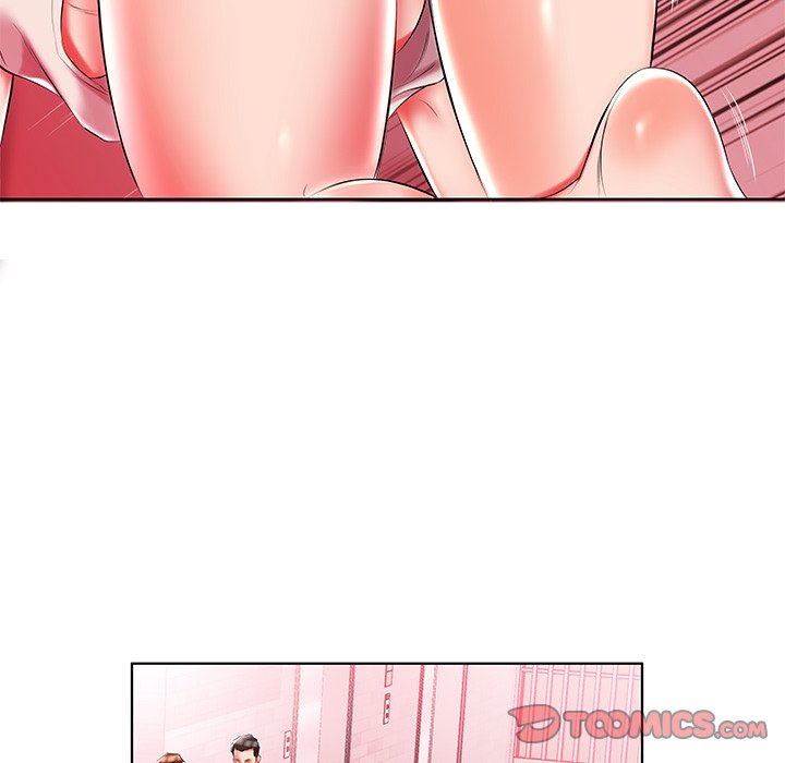 Sweet Guilty Love - Chapter 49 Page 66