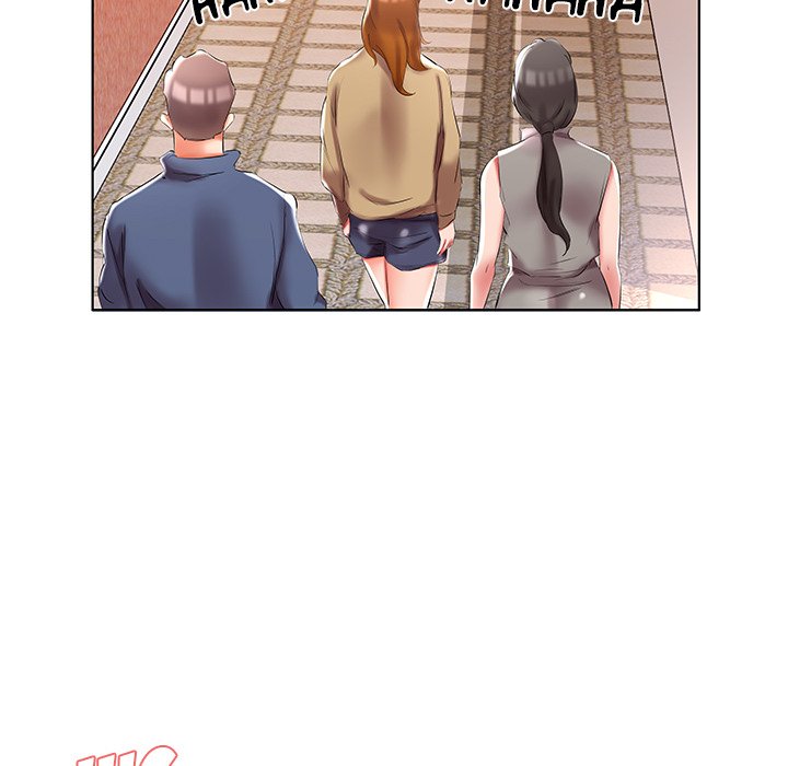 Sweet Guilty Love - Chapter 49 Page 73