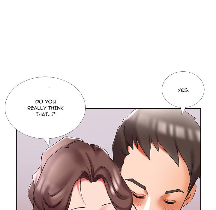 Sweet Guilty Love - Chapter 50 Page 45