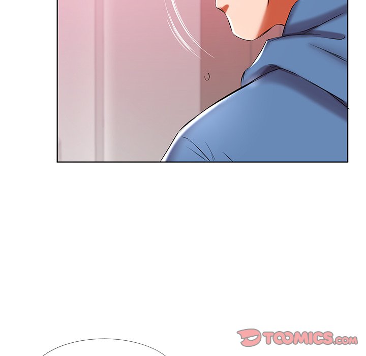 Sweet Guilty Love - Chapter 51 Page 26