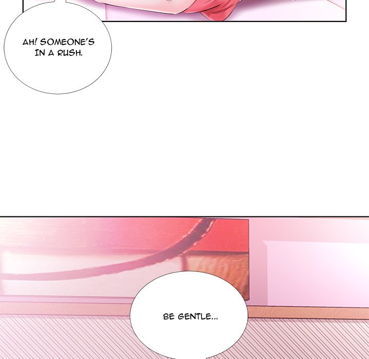 Sweet Guilty Love - Chapter 51 Page 85