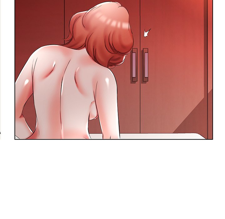 Sweet Guilty Love - Chapter 52 Page 12