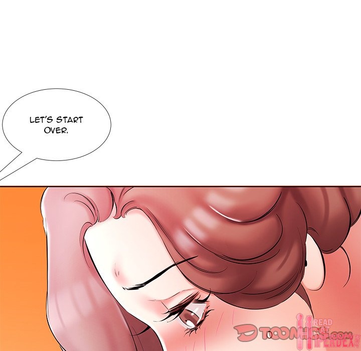 Sweet Guilty Love - Chapter 53 Page 54