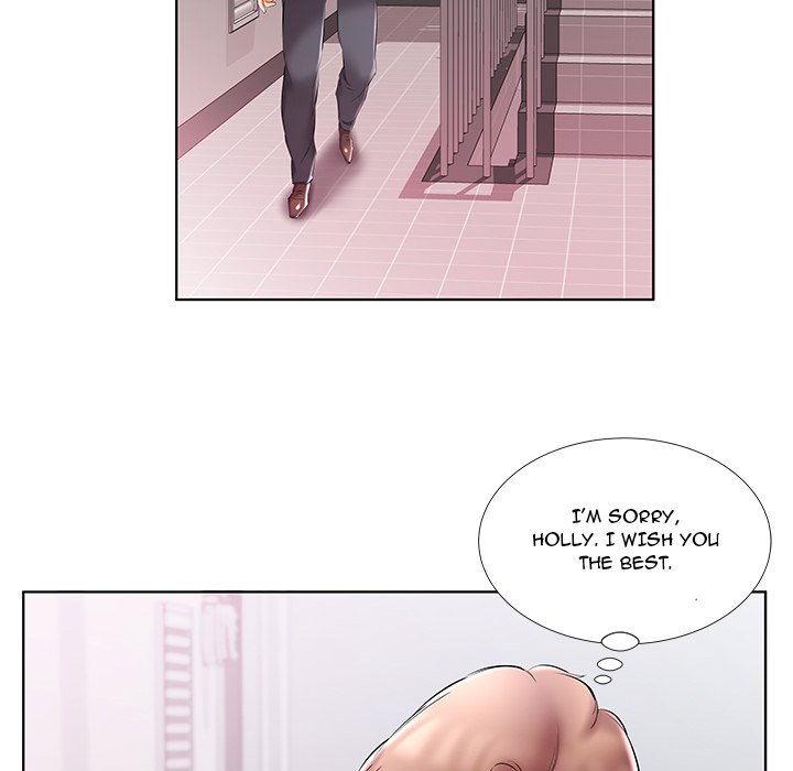 Sweet Guilty Love - Chapter 53 Page 61