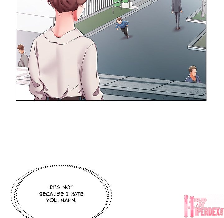 Sweet Guilty Love - Chapter 53 Page 65