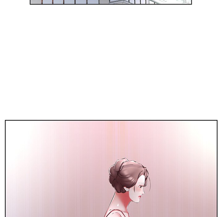 Sweet Guilty Love - Chapter 53 Page 84