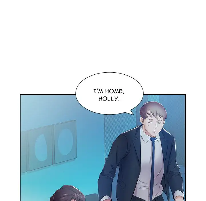 Sweet Guilty Love - Chapter 8 Page 66