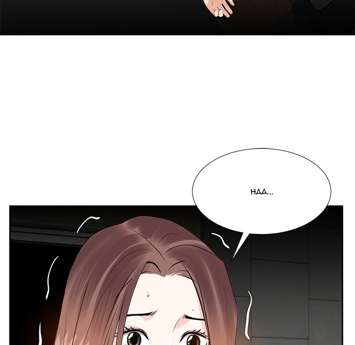 Daddy Long Legs (SSOME) - Chapter 6 Page 61