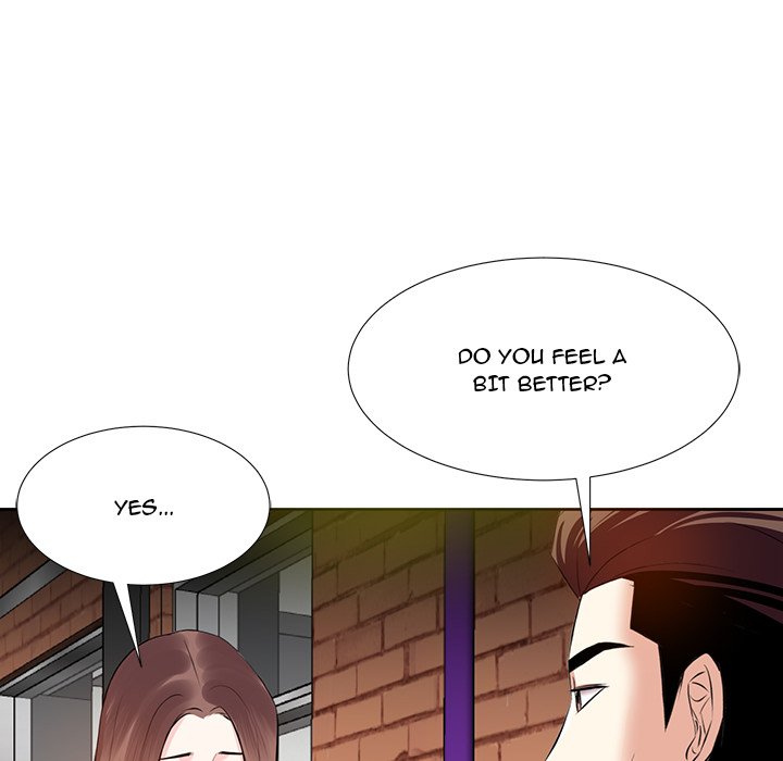 Daddy Long Legs (SSOME) - Chapter 7 Page 59