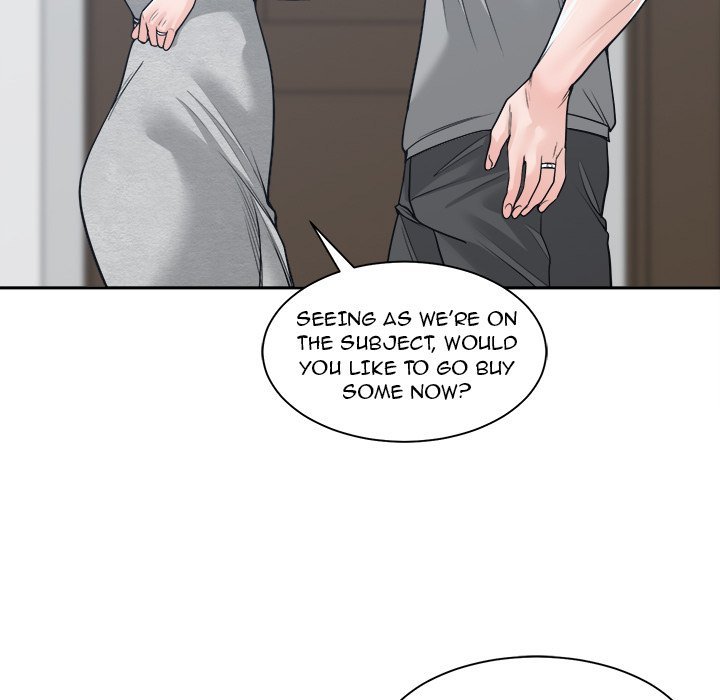 Salamander - Chapter 18 Page 121