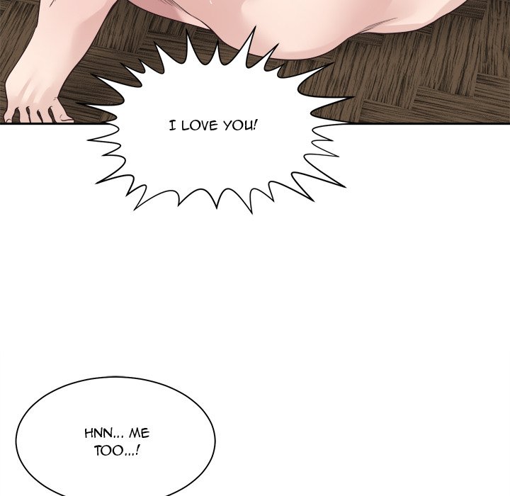 Salamander - Chapter 32 Page 112