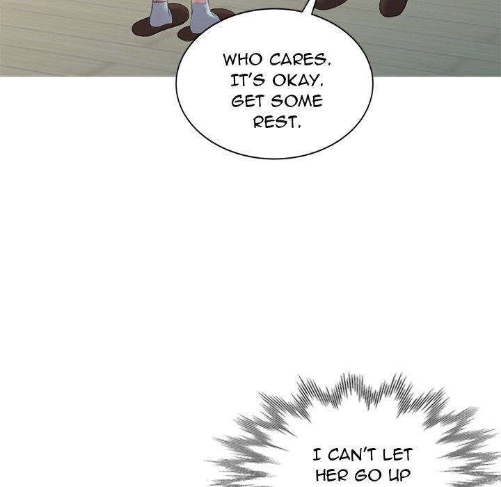 The Maids of the Mansion - Chapter 3 Page 85