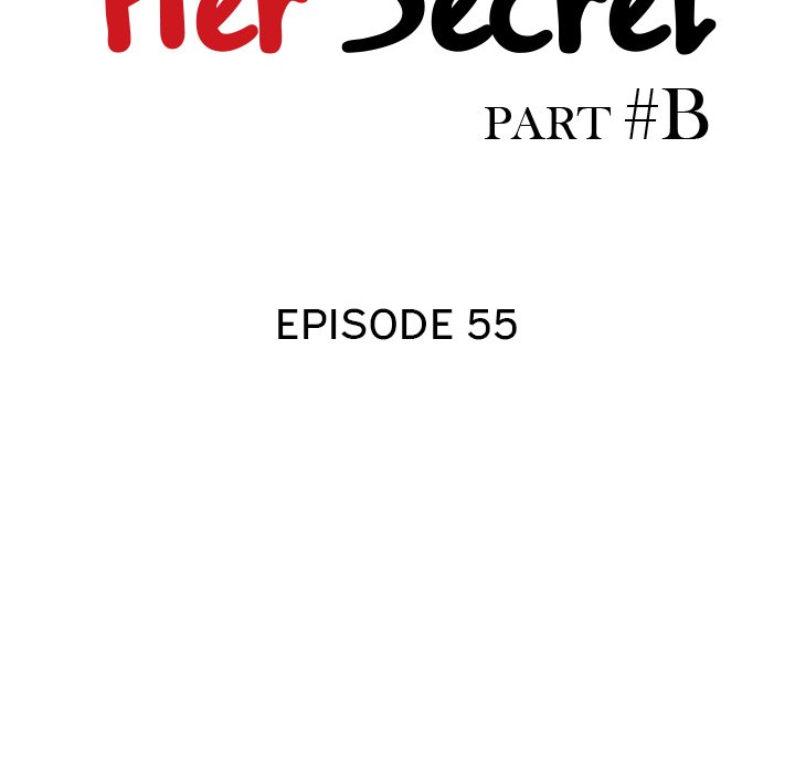Shh! Her Secret - Chapter 55 Page 15