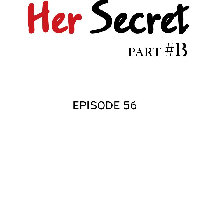 Shh! Her Secret - Chapter 56 Page 13