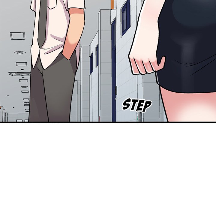 Shh! Her Secret - Chapter 57 Page 71