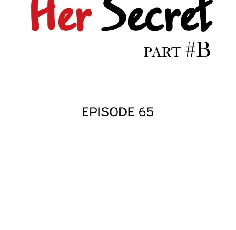 Shh! Her Secret - Chapter 65 Page 15