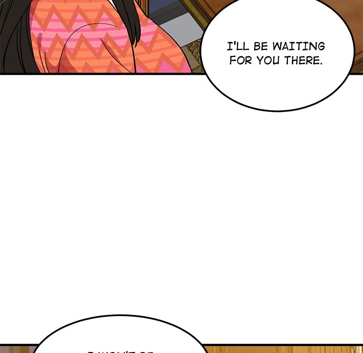 Love Factory - Chapter 26 Page 112