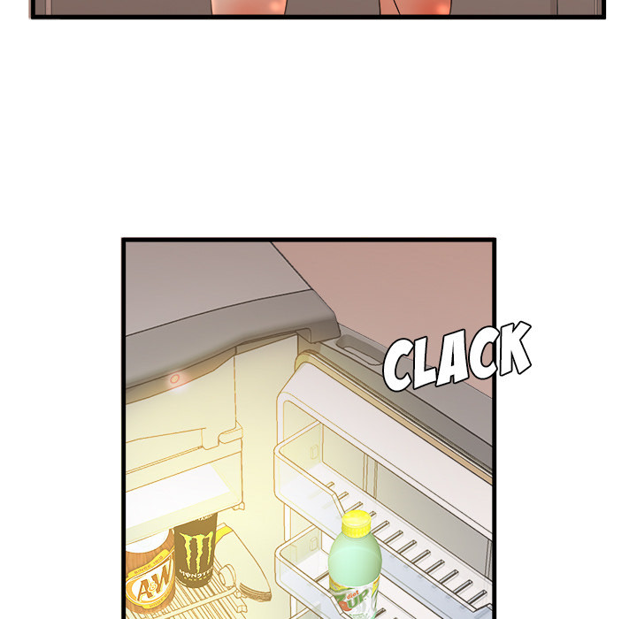 Family Secret - Chapter 1 Page 57