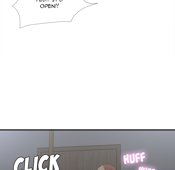 The Rookie - Chapter 1 Page 128