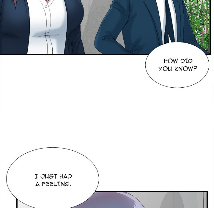 The Rookie - Chapter 12 Page 40