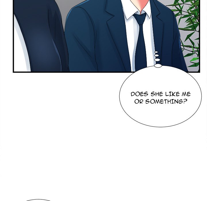 The Rookie - Chapter 12 Page 51