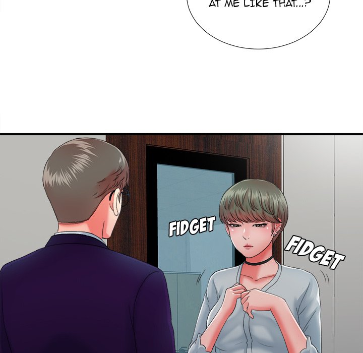 The Rookie - Chapter 12 Page 79