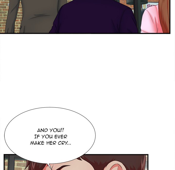 The Rookie - Chapter 14 Page 43