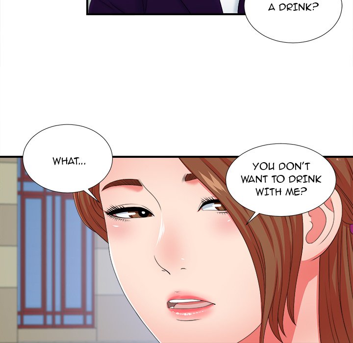 The Rookie - Chapter 14 Page 55